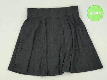Women: Clockhouse, Women`s skirt, M at lalafo.pl — 2 Women: Clockhouse, Women`s skirt, M — 2
