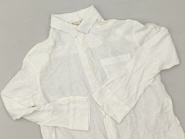 H&M, Women`s shirt, size S at lalafo.pl H&M, Women`s shirt, size S