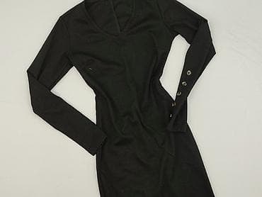 Sinsay, Women`s dress, size 2XS at lalafo.pl Sinsay, Women`s dress, size 2XS