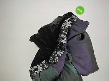 heels: Women`s dress, size S at lalafo.pl — 4 heels: Women`s dress, size S — 4