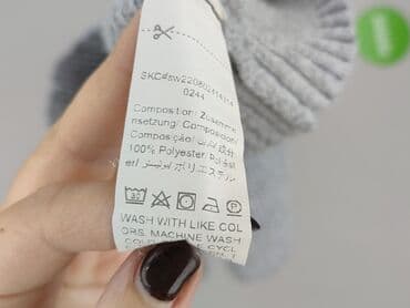 bluzka tommy hilfiger damska: Women`s sweater, S at lalafo.pl — 5 bluzka tommy hilfiger damska: Women`s sweater, S — 5