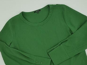 buty obex: OPUS, Жіноча блуза, розмір L на lalafo.pl — 1 buty obex: OPUS, Жіноча блуза, розмір L — 1