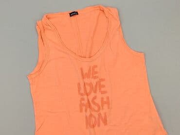 Esmara, Women`s T-shirt, M at lalafo.pl Esmara, Women`s T-shirt, M