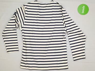 Women: Women's blouse, XS at lalafo.pl — 3 Women: Women's blouse, XS — 3