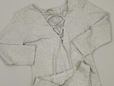 Body damskie, rozmiar S w lalafo.pl Body damskie, rozmiar S