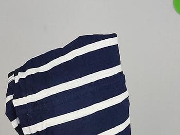 Regatta, Women`s dress, size XL at lalafo.pl — 5 Regatta, Women`s dress, size XL — 5