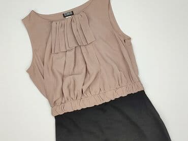 spódnice montego: EMU, Women`s dress, L at lalafo.pl — 1 spódnice montego: EMU, Women`s dress, L — 1