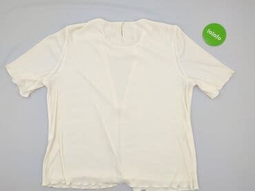 elegancki sweterek do sukienki: Кардиган жіночий, 4XL на lalafo.pl — 3 elegancki sweterek do sukienki: Кардиган жіночий, 4XL — 3