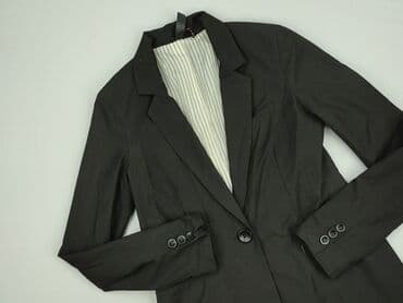 Bershka, Women's blazer, L at lalafo.pl Bershka, Women's blazer, L