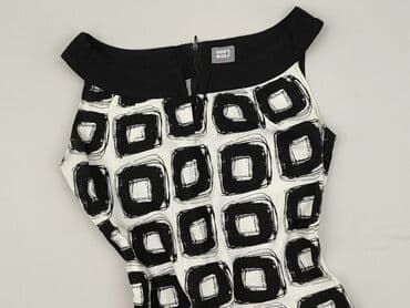 GREY WOLF, Сукня жіноча, розмір M на lalafo.pl GREY WOLF, Сукня жіноча, розмір M