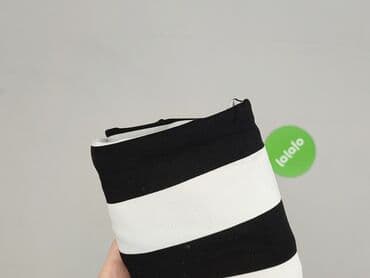 koszula stranger things: Жіноча блуза, S на lalafo.pl — 4 koszula stranger things: Жіноча блуза, S — 4