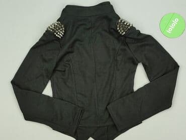 marynarka damska c a: Marynarka damska, S w lalafo.pl — 3 marynarka damska c a: Marynarka damska, S — 3