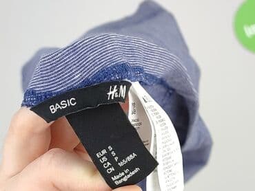 hm sukienka marynarka: H&M Basic, Women`s skirt, S at lalafo.pl — 4 hm sukienka marynarka: H&M Basic, Women`s skirt, S — 4