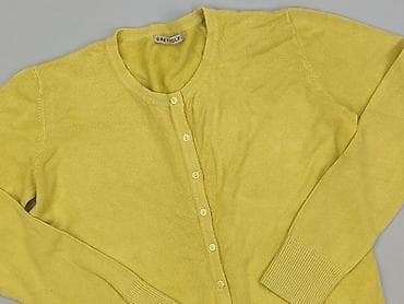 GREY WOLF, Kardigan damski, rozmiar M w lalafo.pl GREY WOLF, Kardigan damski, rozmiar M