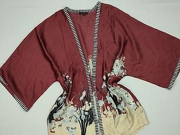 River Island, Кардиган жіночий, розмір M на lalafo.pl River Island, Кардиган жіночий, розмір M