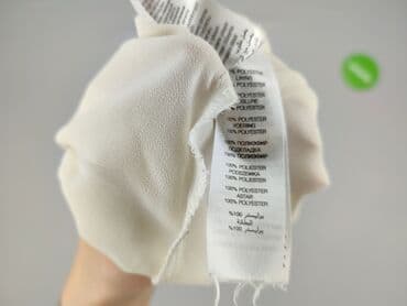 reserved marynarka damska: New Look, Women's blouse, M at lalafo.pl — 5 reserved marynarka damska: New Look, Women's blouse, M — 5