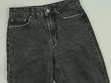 Jeans for women, size XS at lalafo.pl Jeans for women, size XS
