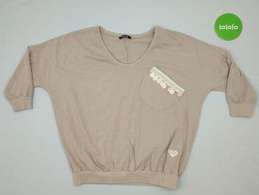 sukienki umbra: Ubra, Жіноча блуза, 4XL на lalafo.pl — 2 sukienki umbra: Ubra, Жіноча блуза, 4XL — 2