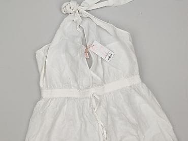 Dorothy Perkins, Sukienka damska, rozmiar L w lalafo.pl Dorothy Perkins, Sukienka damska, rozmiar L