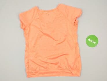 dsquared2 t shirty: H&M Sport, Women`s T-shirt, S at lalafo.pl — 4 dsquared2 t shirty: H&M Sport, Women`s T-shirt, S — 4