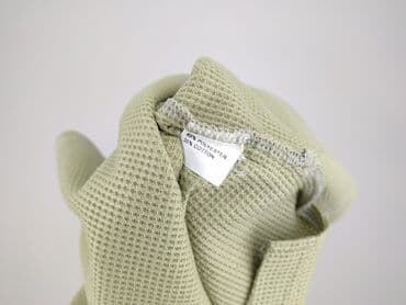 tshirt: Футболка для чоловіків, розмір XL на lalafo.pl — 5 tshirt: Футболка для чоловіків, розмір XL — 5