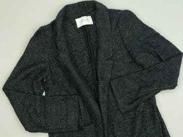 Promod, Women`s knitwear, size S at lalafo.pl Promod, Women`s knitwear, size S