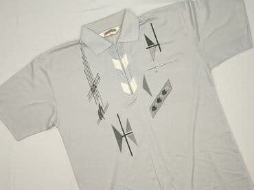 mohito swetry: Поло для чоловіків, 2XL на lalafo.pl — 1 mohito swetry: Поло для чоловіків, 2XL — 1