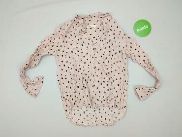 Women's Clothing: Sinsay, Women`s shirt, S at lalafo.pl — 2 Women's Clothing: Sinsay, Women`s shirt, S — 2