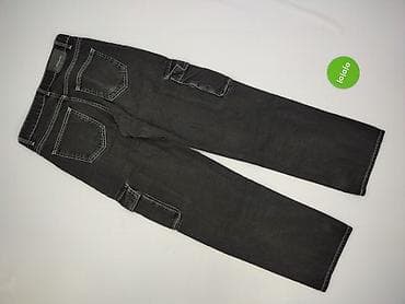 Women's Clothing: Cargo for women, size S at lalafo.pl — 3 Women's Clothing: Cargo for women, size S — 3