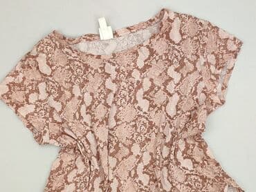 H&M Basic, Women`s T-shirt, size M at lalafo.pl H&M Basic, Women`s T-shirt, size M