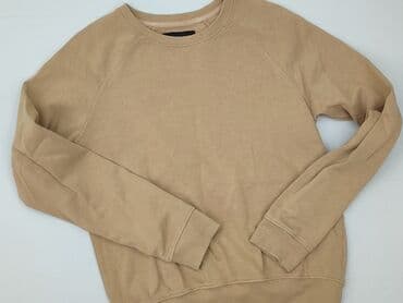 157, Bluza damska
, XS w lalafo.pl 157, Bluza damska
, XS