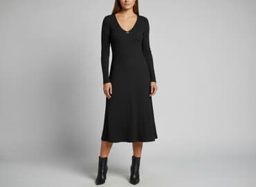 Women`s dress, size S at lalafo.pl Women`s dress, size S