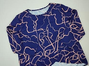 Bluzka damska, rozmiar 3XL w lalafo.pl Bluzka damska, rozmiar 3XL