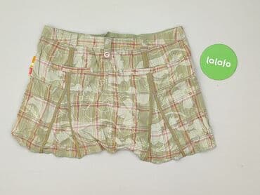 cropp spódnice w kratę: Women`s skirt, size M at lalafo.pl — 4 cropp spódnice w kratę: Women`s skirt, size M — 4
