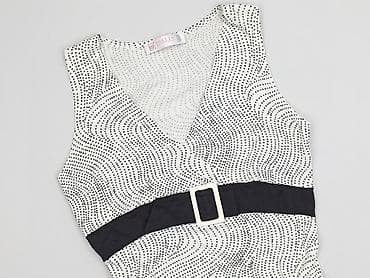 Pretty Girl, Сукня жіноча, розмір XS на lalafo.pl Pretty Girl, Сукня жіноча, розмір XS