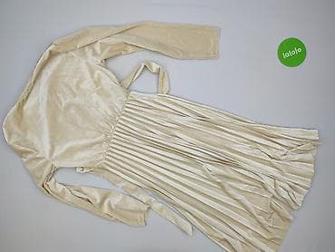 flippo pl: Women`s dress, size S at lalafo.pl — 3 flippo pl: Women`s dress, size S — 3