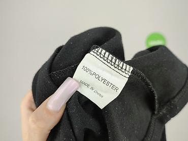 Dresses: Nana, Women`s dress, size M at lalafo.pl — 6 Dresses: Nana, Women`s dress, size M — 6