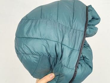 Kurtka zimowa damska, S w lalafo.pl — 5 Kurtka zimowa damska, S — 5