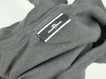 sukienki gerry weber: By Malene Birger, Women`s dress, S at lalafo.pl — 5 sukienki gerry weber: By Malene Birger, Women`s dress, S — 5