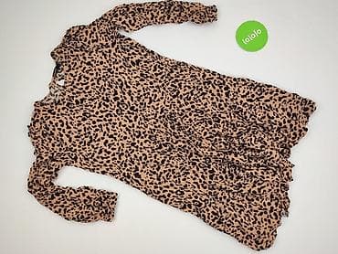 bluzki tygrys: House, Sukienka damska, rozmiar L w lalafo.pl — 2 bluzki tygrys: House, Sukienka damska, rozmiar L — 2