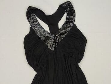 Jennifer Taylor, Sukienka damska, M w lalafo.pl Jennifer Taylor, Sukienka damska, M