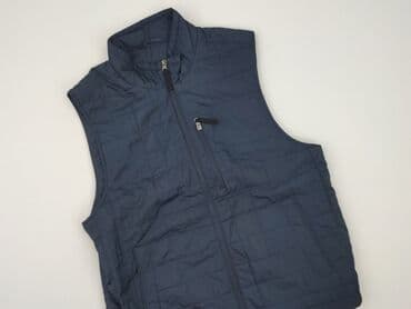 Van Heusen, Жилетка жіноча, розмір M на lalafo.pl Van Heusen, Жилетка жіноча, розмір M