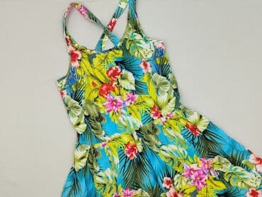 Women`s dress, XL at lalafo.pl Women`s dress, XL