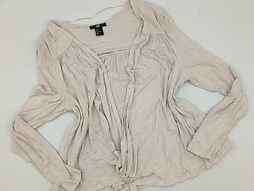 H&M, Kardigan damski, rozmiar M w lalafo.pl H&M, Kardigan damski, rozmiar M