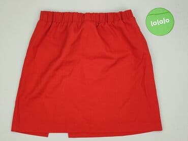 bershka spódnice mini: Spódnica damska, rozmiar S w lalafo.pl — 3 bershka spódnice mini: Spódnica damska, rozmiar S — 3