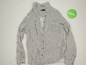 sinsay koszula muślinowa: Sinsay, Сорочка жіноча, розмір L на lalafo.pl — 3 sinsay koszula muślinowa: Sinsay, Сорочка жіноча, розмір L — 3