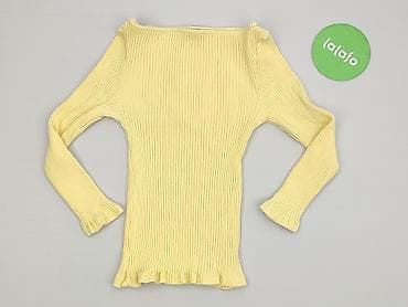 Women's blouse, size XS at lalafo.pl — 2 Women's blouse, size XS — 2