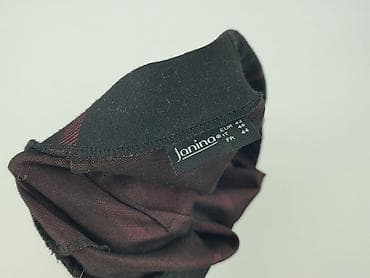 Janina, Women`s skirt, size XL at lalafo.pl — 4 Janina, Women`s skirt, size XL — 4