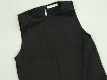 Mango, Women`s dress, size S at lalafo.pl Mango, Women`s dress, size S