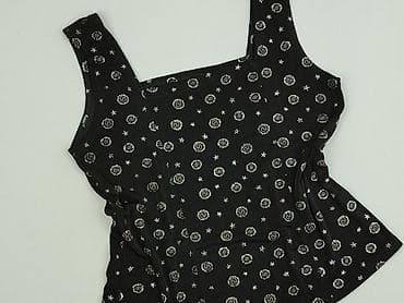Top damski, rozmiar L w lalafo.pl Top damski, rozmiar L